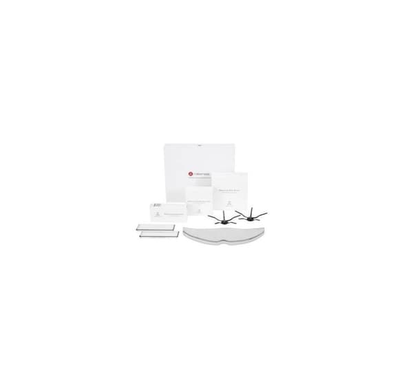 Vacuum acc kit/s75 max v 8.02.0143 , Roborock