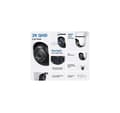 Miniatyrbild 2 av 2: Wrl-kamera 1080p pan/tilt/tapo c520ws, Tp-link