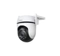Miniatyrbild 1 av 2: Wrl-kamera 1080p pan/tilt/tapo c520ws, Tp-link