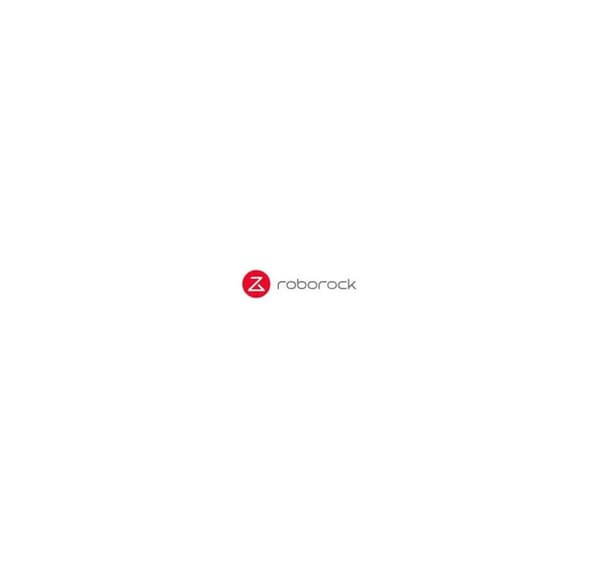 Vakuum acc kit/q revo0 8.02.0269, Roborock
