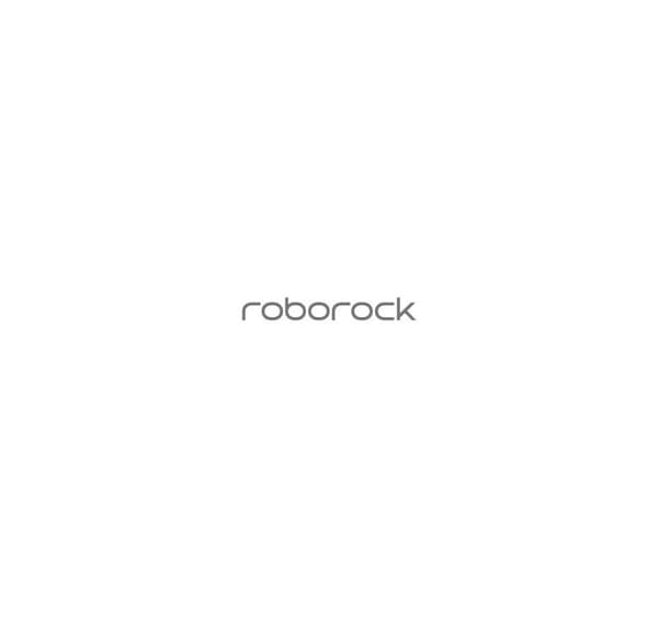 Dammsugare huvudborste/s70 max 8.02.0223, Roborock