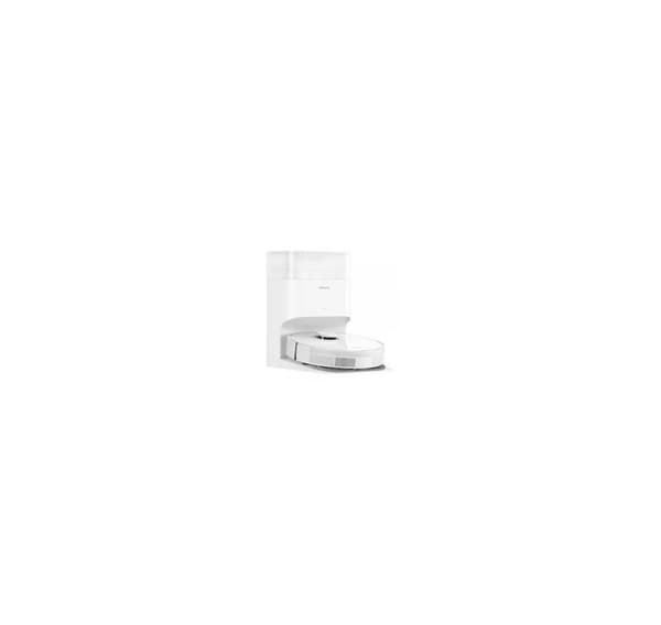 Støvsugerrobot/l10s plus rll42sd, Dreame