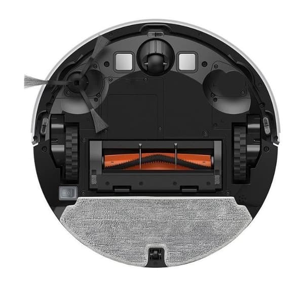 Pölynimuri robotti/mova m1 rpm1ga, Dreame