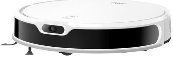 Pölynimuri robotti/mova m1 rpm1ga, Dreame
