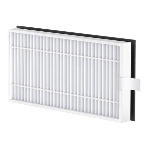 Vacuum acc filter/m1 rhf15, Dreame