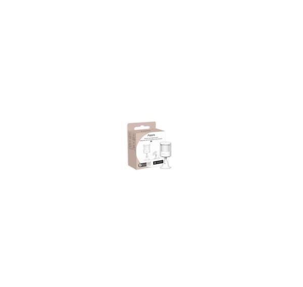 Smart home bevægelsessensor p2/ml-s03d, Aqara