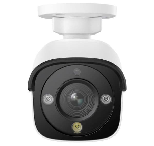 Reolink sikkerhetskamera P330 8MP 4K UHD PoE