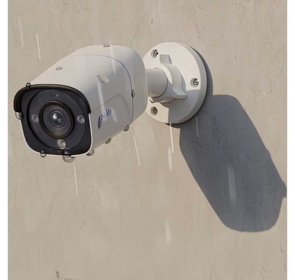 Reolink sikkerhetskamera P330 8MP 4K UHD PoE