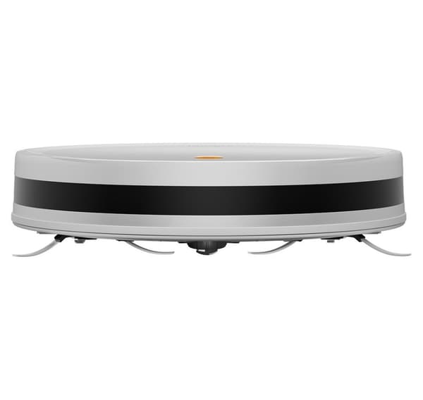 Xiaomi robotstøvsuger E5