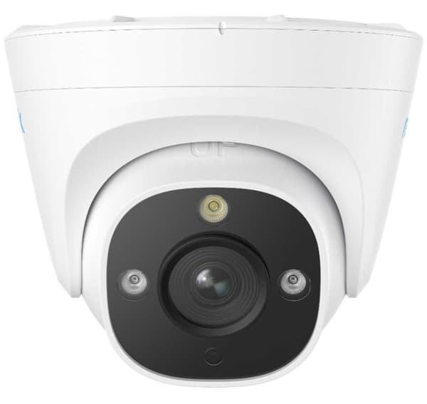 Reolink sikkerhetskamera P334 4K UHD PoE