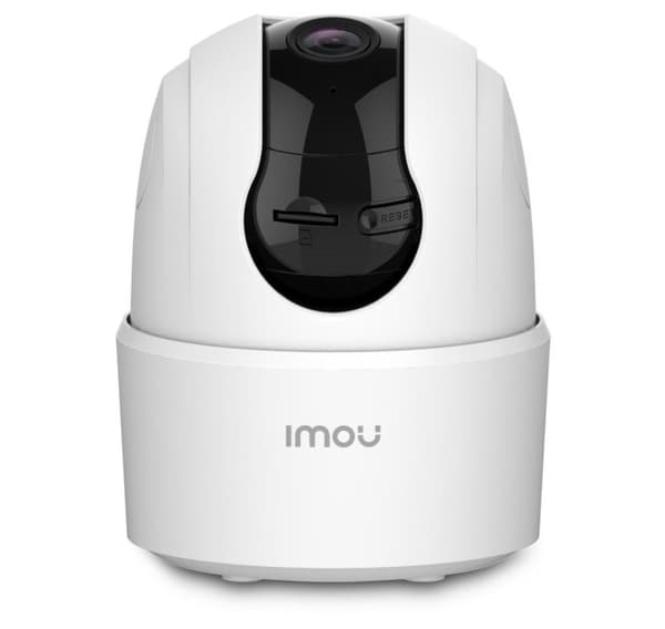 Imou sikkerhetskamera Ranger 2C 3MP-H1