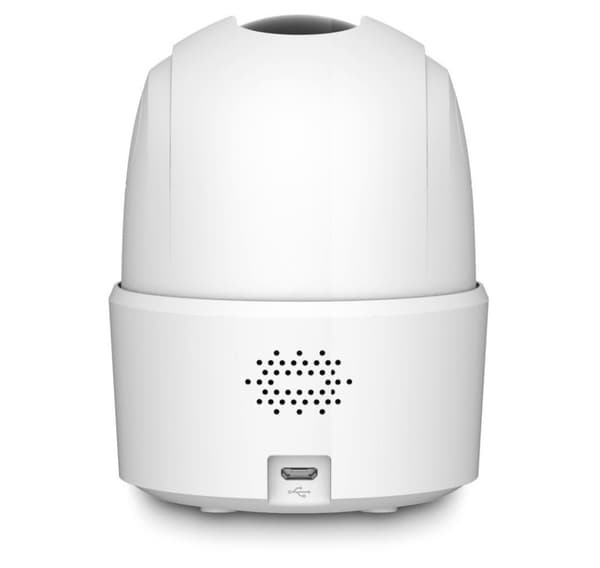 Imou sikkerhetskamera Ranger 2C 3MP-H1