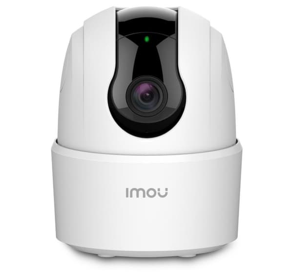 Imou sikkerhetskamera Ranger 2C 3MP-H1