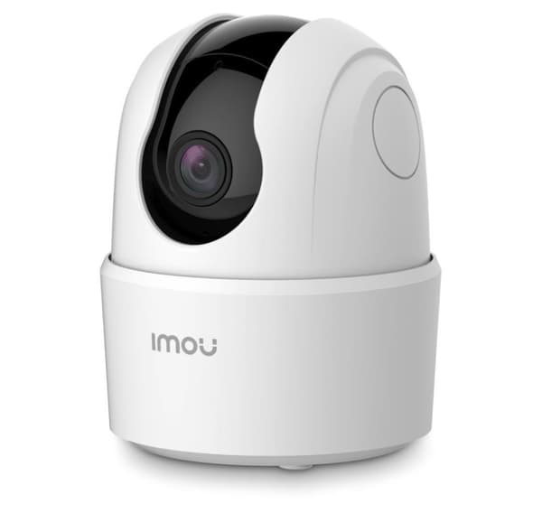 Imou sikkerhetskamera Ranger 2C 3MP-H1