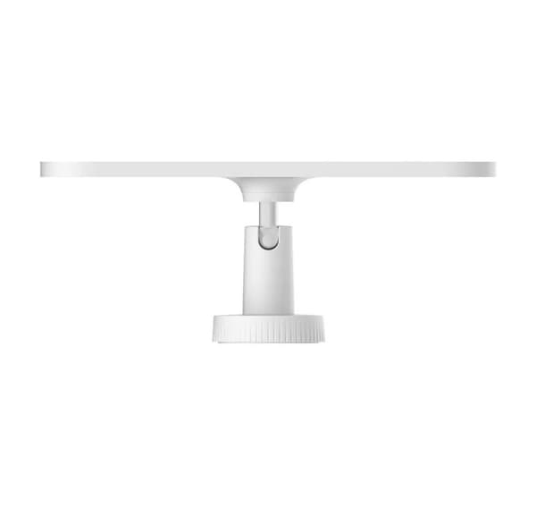 Xiaomi Outdoor Camera Solar Panel (BW)