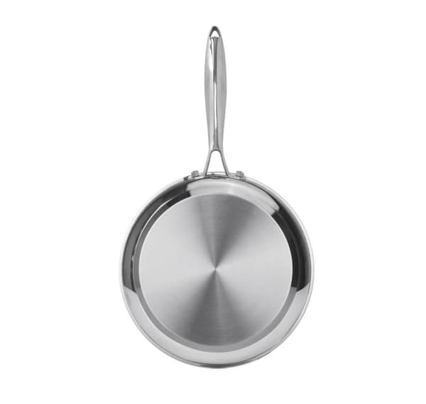 Frypan d28 h5,5cm/95003, Resto