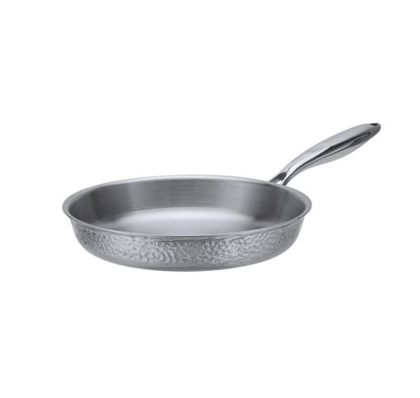 Frypan d28 h5,5cm/95003, Resto
