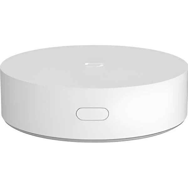 XIAOMI Mi Smart Home Hub Vit