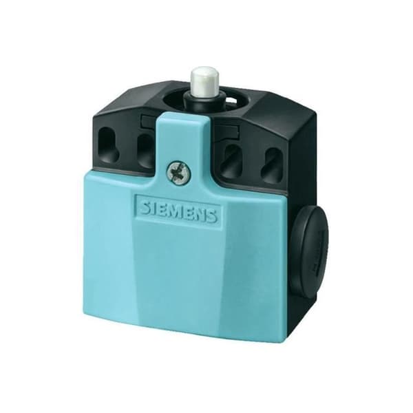 Siemens 3SE5242-0CC05