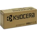 Miniatyrbild 2 av 3: Bläckpatron - KYOCERA - DK-3190E - Original - Kompatibel P3050dn/P3055dn/P3060dn/P3045dn - 500000 sidor