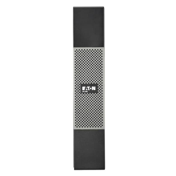 Batteri - Schneider Electric - APC RBC113 - Förseglad blysyra - Vattentätt - Varmbytbar