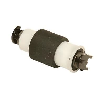 Canon RM1-4840-000 rullutskriftsutrustning reservdel
