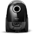 Pikkukuva 3 / 4: Pölynimuri standardi, XD3112/09, Philips