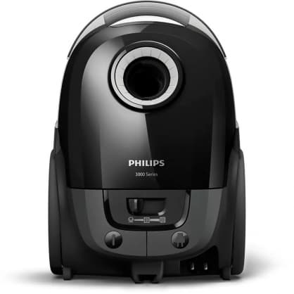 Pölynimuri standardi, XD3112/09, Philips