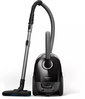 Pölynimuri standardi, XD3112/09, Philips