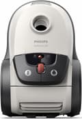 Pikkukuva 2 / 6: Pölynimuri standardi, XD8142/12, Philips