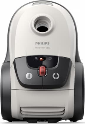 Pölynimuri standardi, XD8142/12, Philips