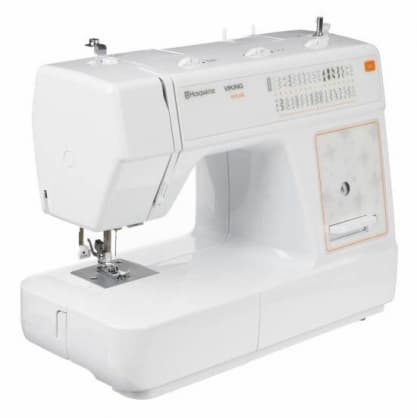 Symaskine, Viking H|Klasse E20, Husqvarna