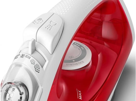 Jern, GC1742/40, Philips