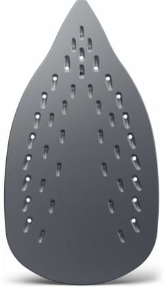 Jern, GC1742/40, Philips