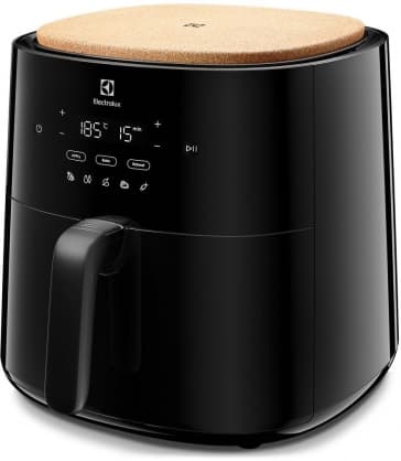 Airfryer, EAF7B, Electrolux