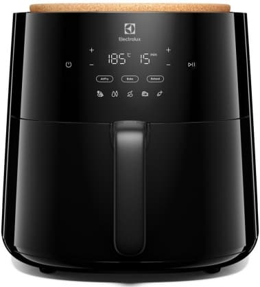 Airfryer, EAF7B, Electrolux