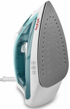 Jern, FV1710 Virtuo, Tefal