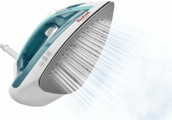Jern, FV1710 Virtuo, Tefal