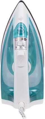 Jern, FV1710 Virtuo, Tefal