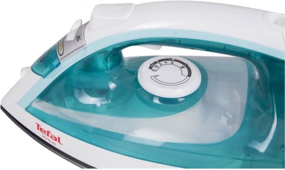 Jern, FV1710 Virtuo, Tefal