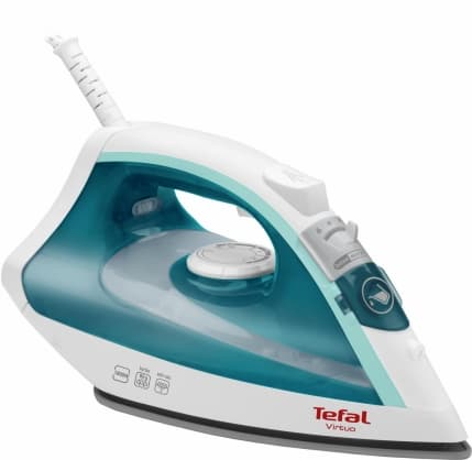 Rauta, FV1710 Virtuo, Tefal