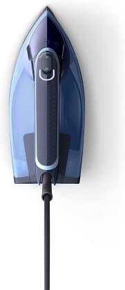 Silitysrauta, DST8020/20, Philips