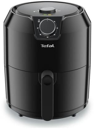 Airfryer, EY201815 Easy Fry Classic, Tefal