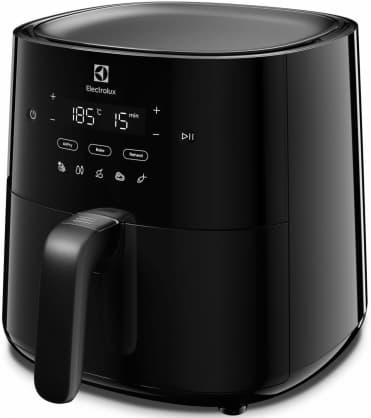 Airfryer, EAF3B, Electrolux