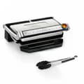 Miniatyrbild 3 av 3: Grill, GC728D10, Tefal