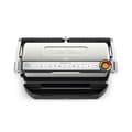 Miniatyrbild 1 av 3: Grill, GC728D10, Tefal