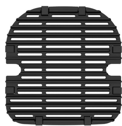 Airfryer, EY501815, Tefal