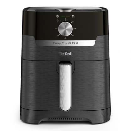 Airfryer, EY501815, Tefal