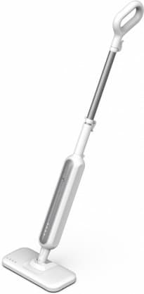 Damprenser, ASM0002, AENO