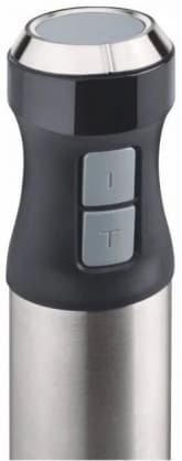 Sauvasekoitin, ZHB4752 Vario Titanium XL, Zelmer